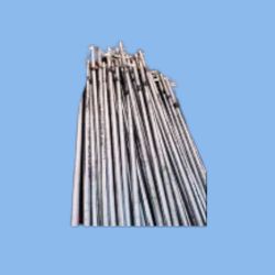 17.2MM Copper Bonded Lightning Arrester 1 Meter